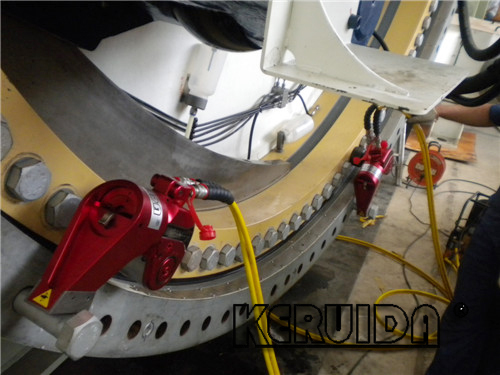 1-1G1051GZS57.jpg 1-1G1051GZS57.jpg